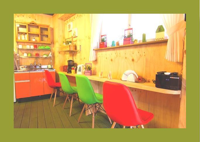 Jeonju Hanok Village Guesthouse Εξωτερικό φωτογραφία